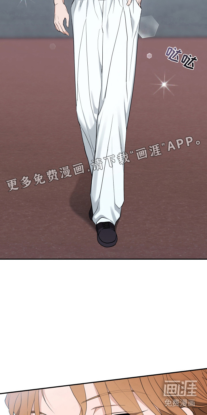 第1话17