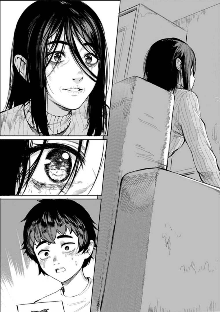 短篇9
