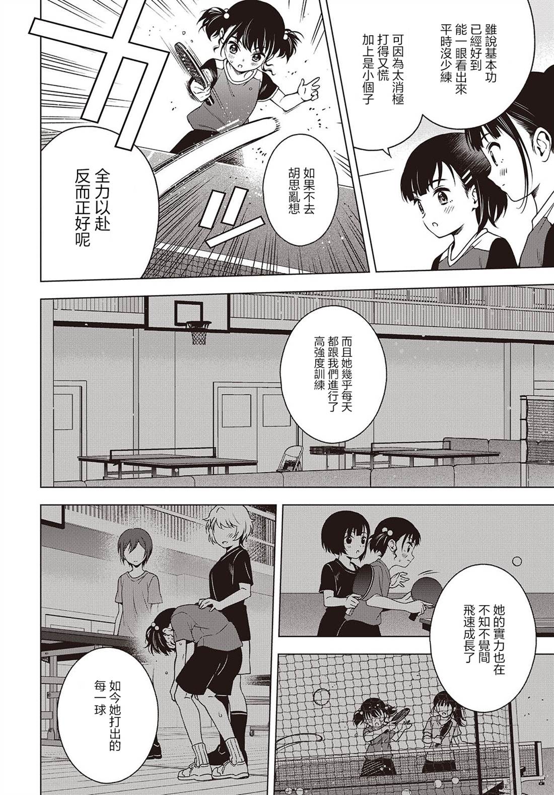 第18.2话 第8页