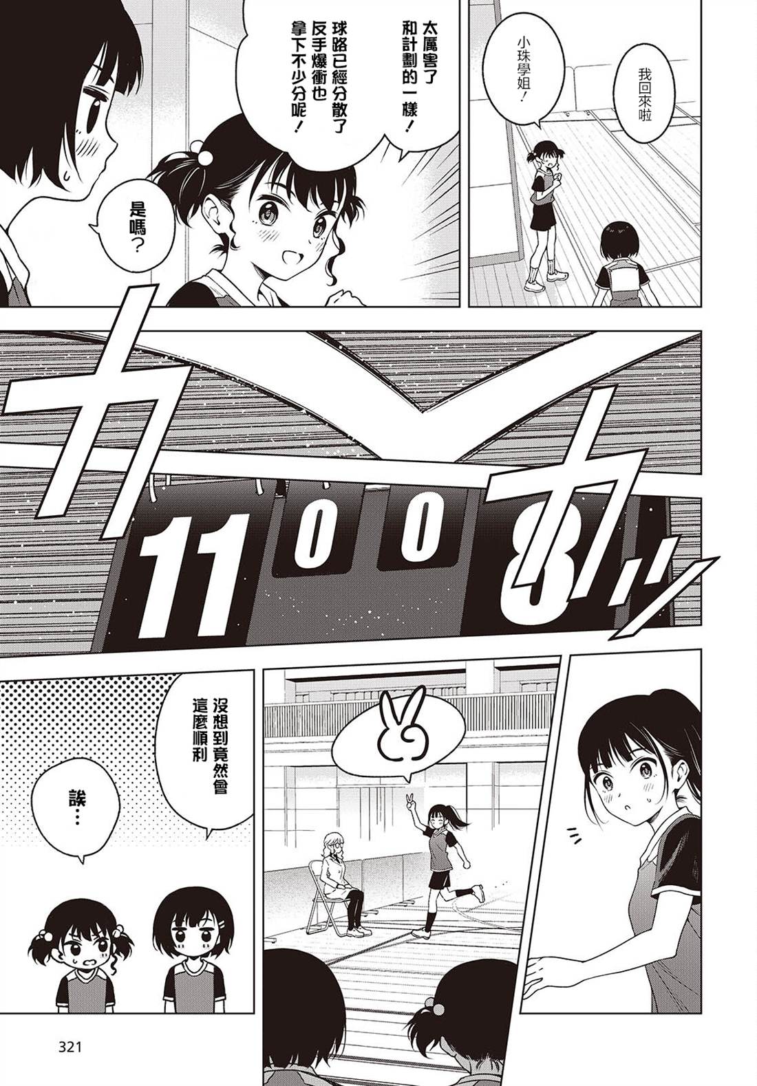 第19.1话 第7页