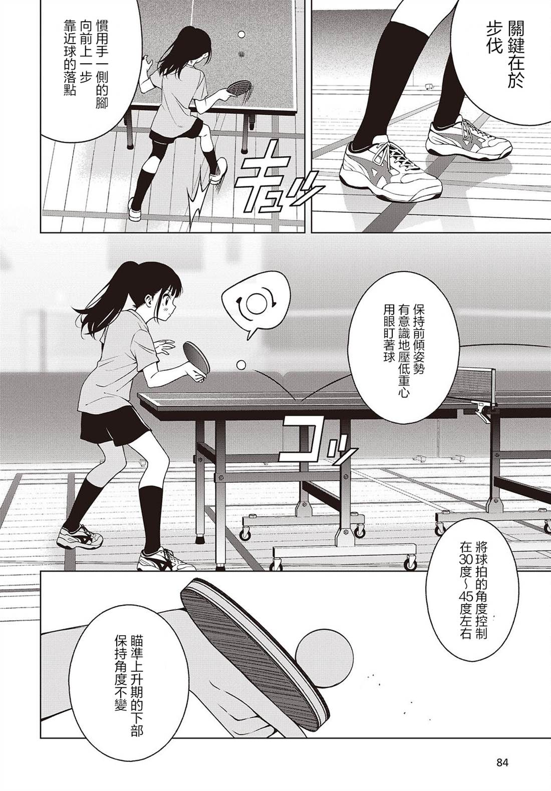 番外01 第2页