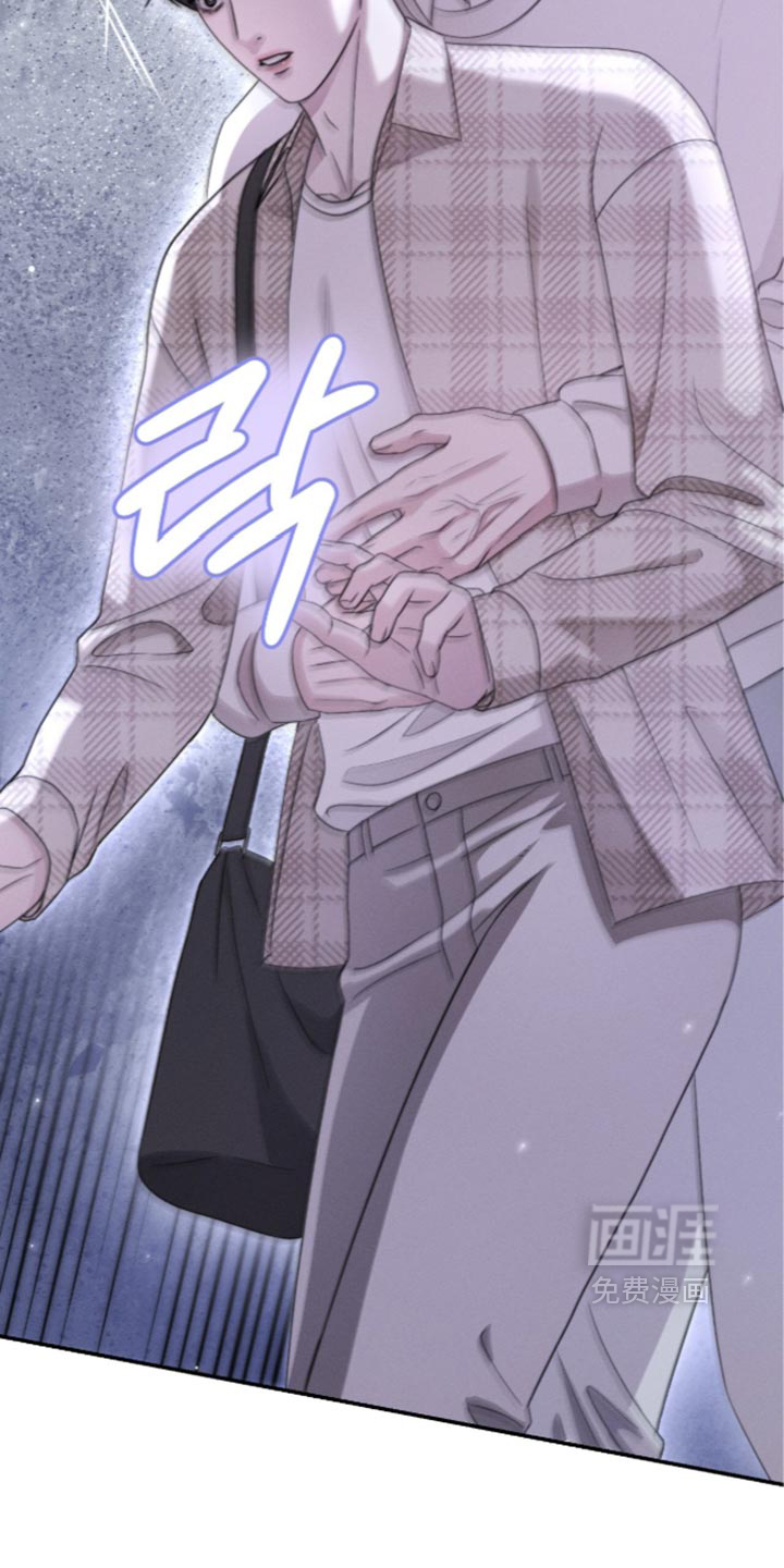第60话9