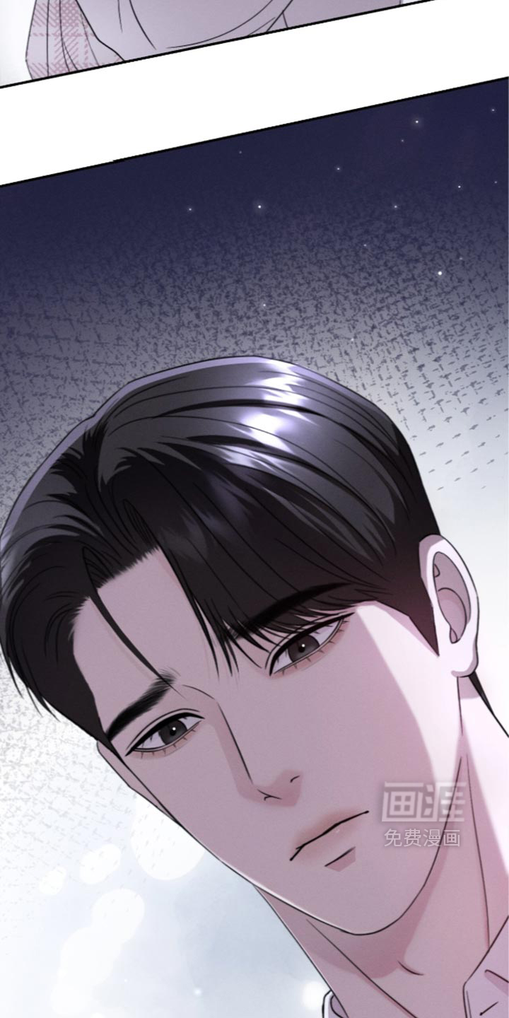 第60话11