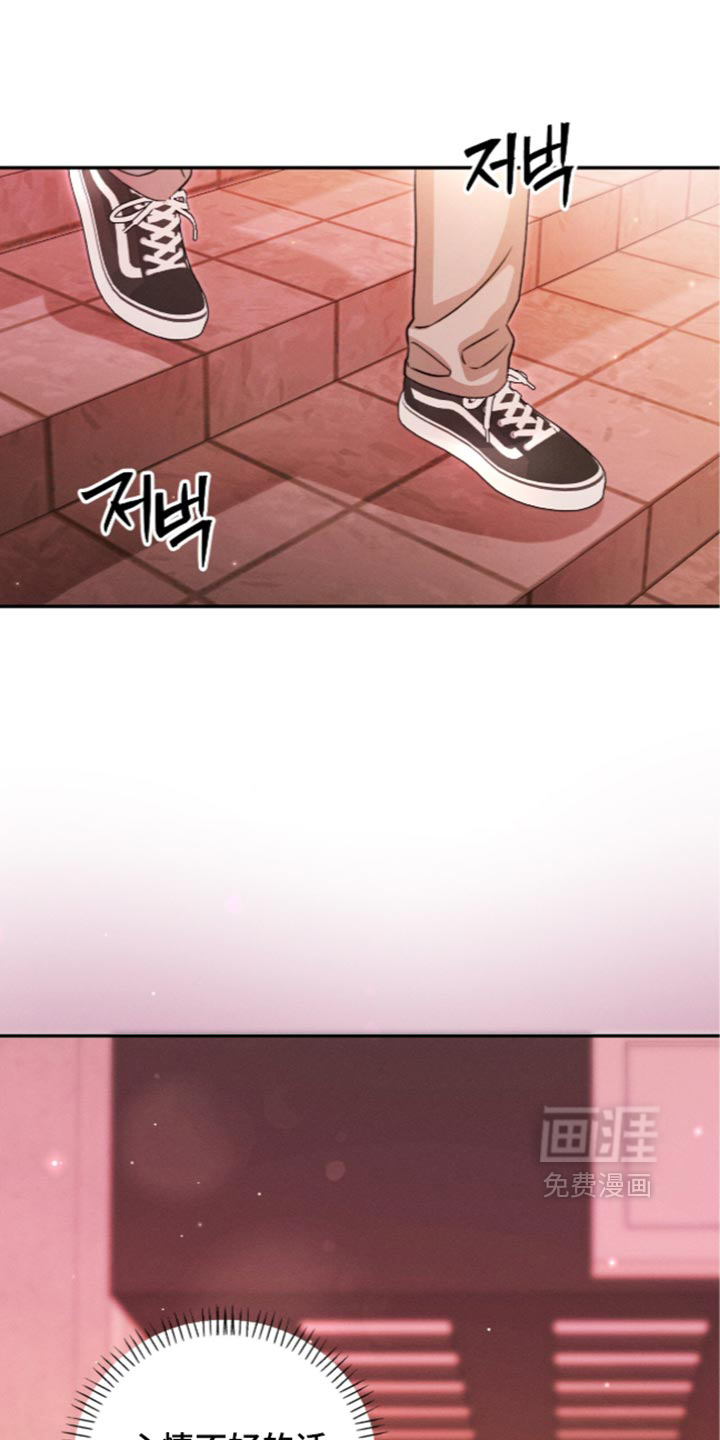 第59话0