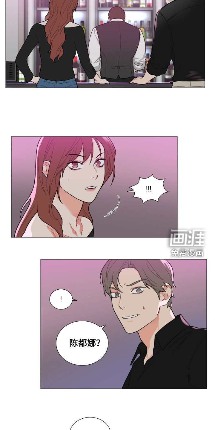 第150话3