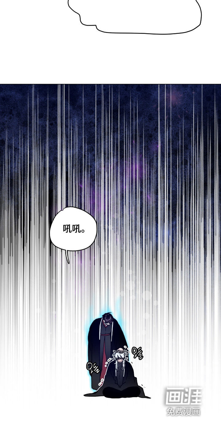 第179话1