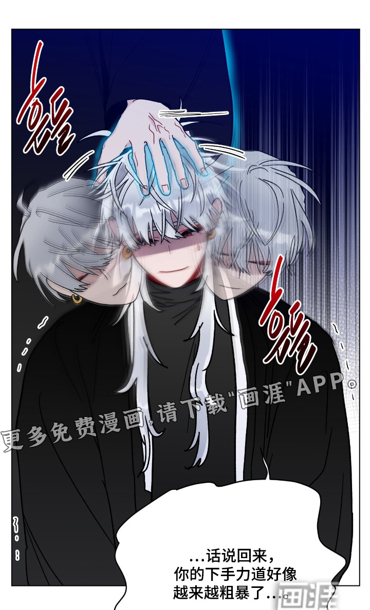 第179话0