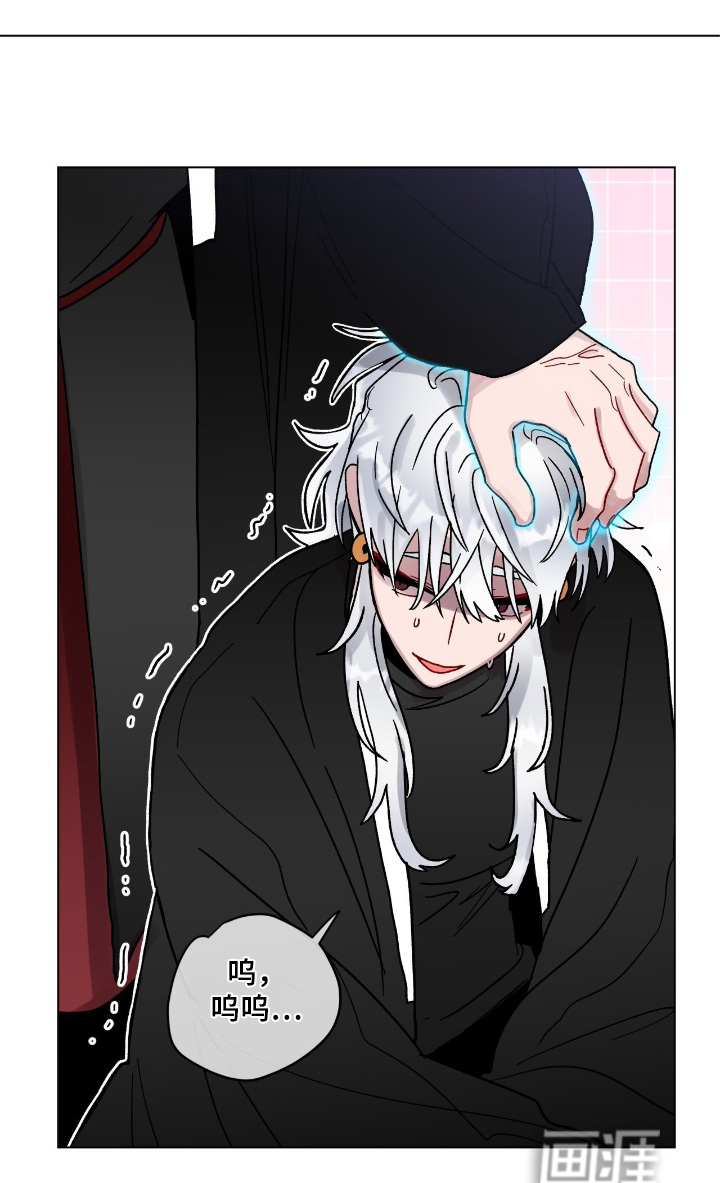 第179话2