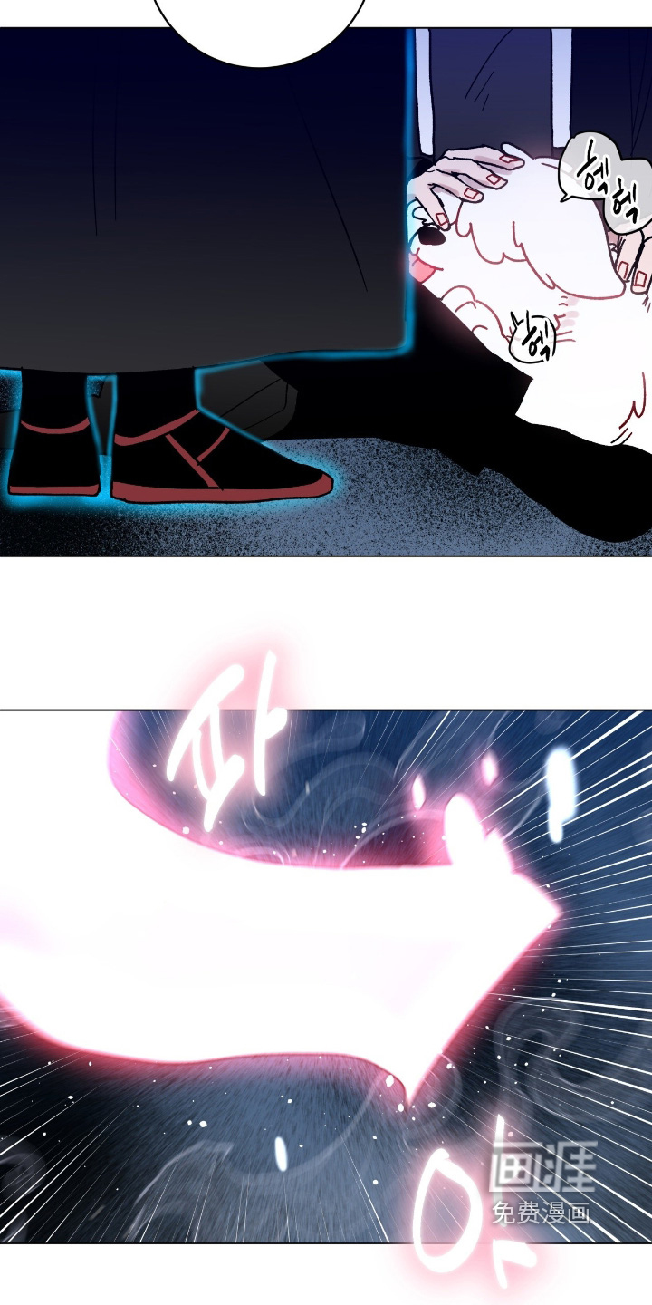 第179话10
