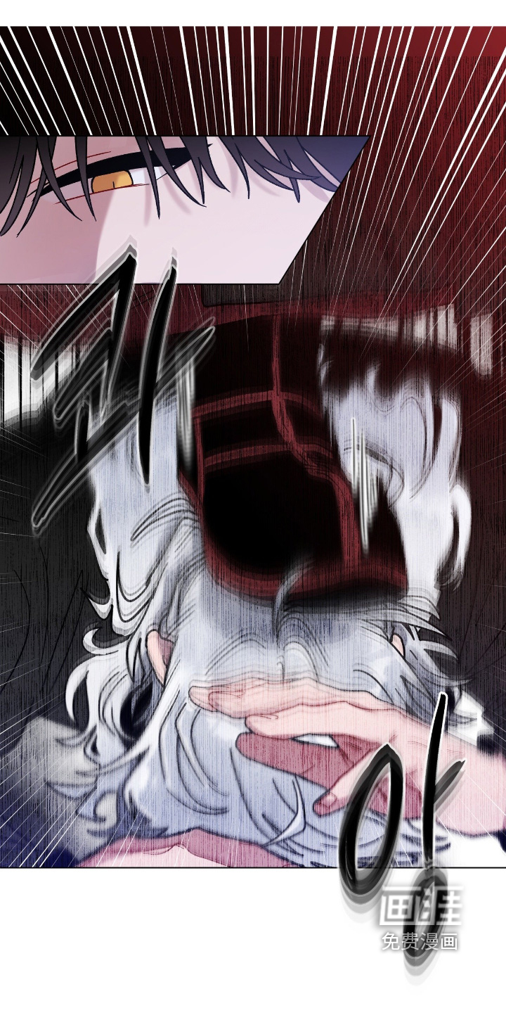 第178话4