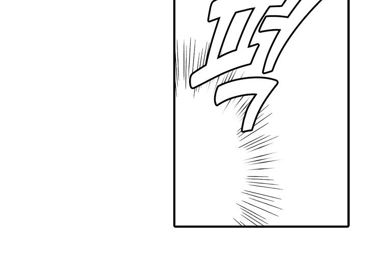 第20话17