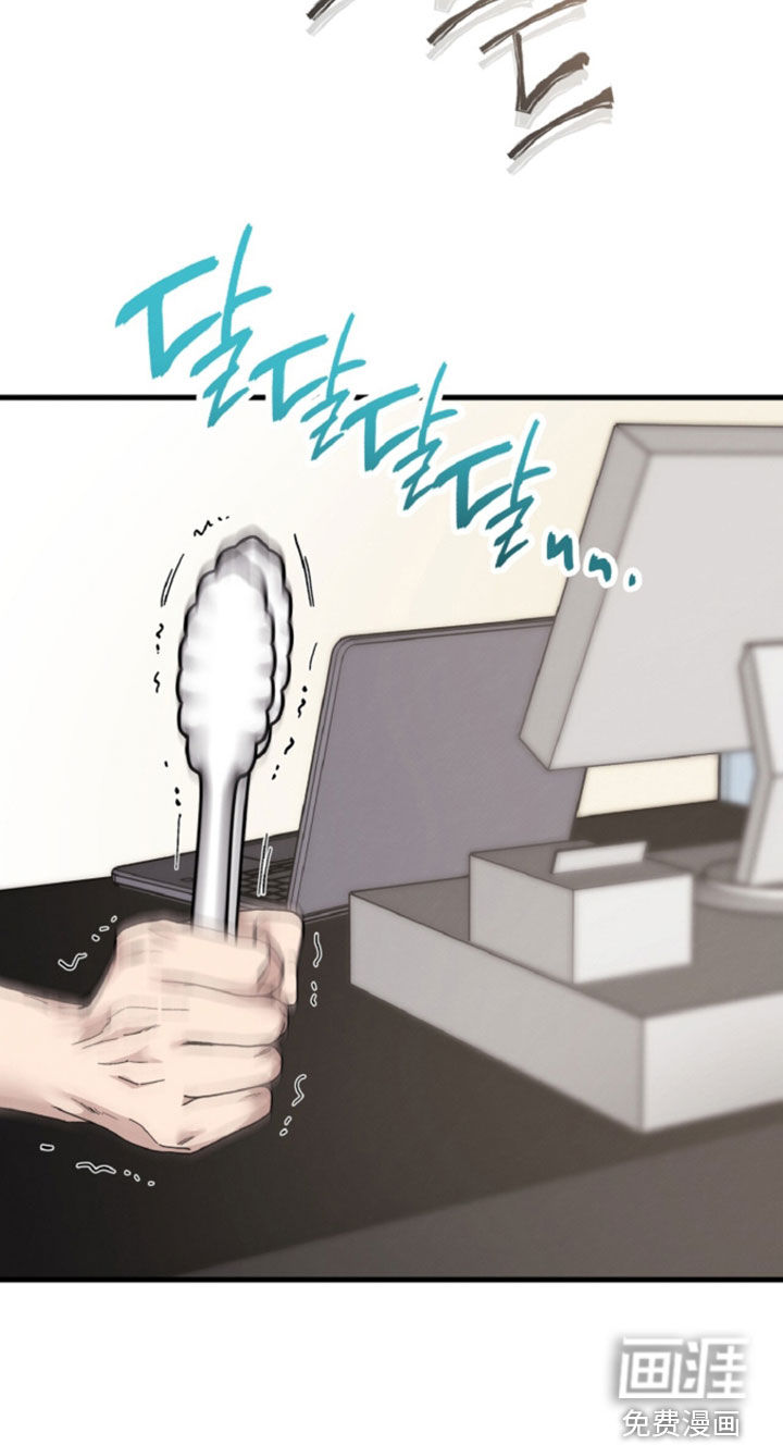 第158话28