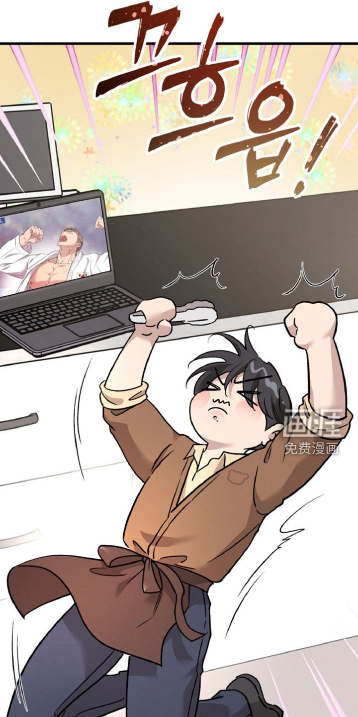 第158话37
