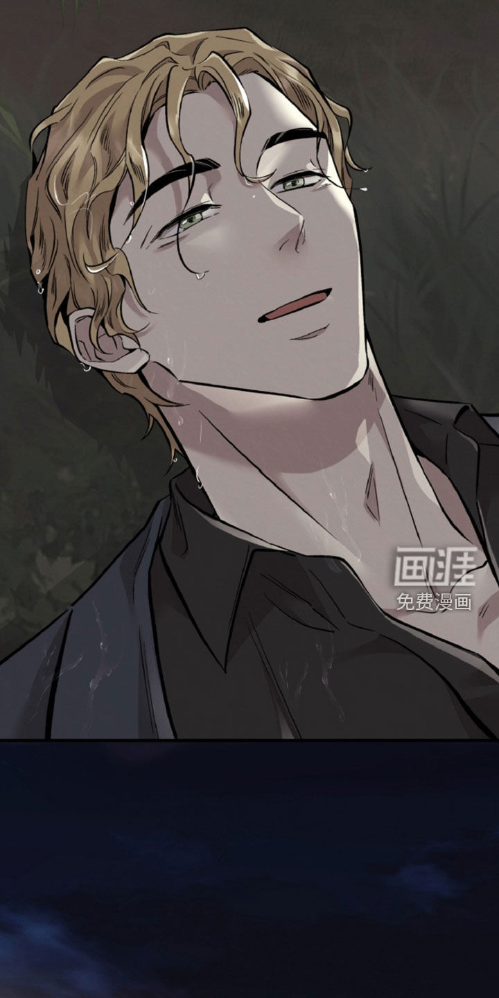 第157话12