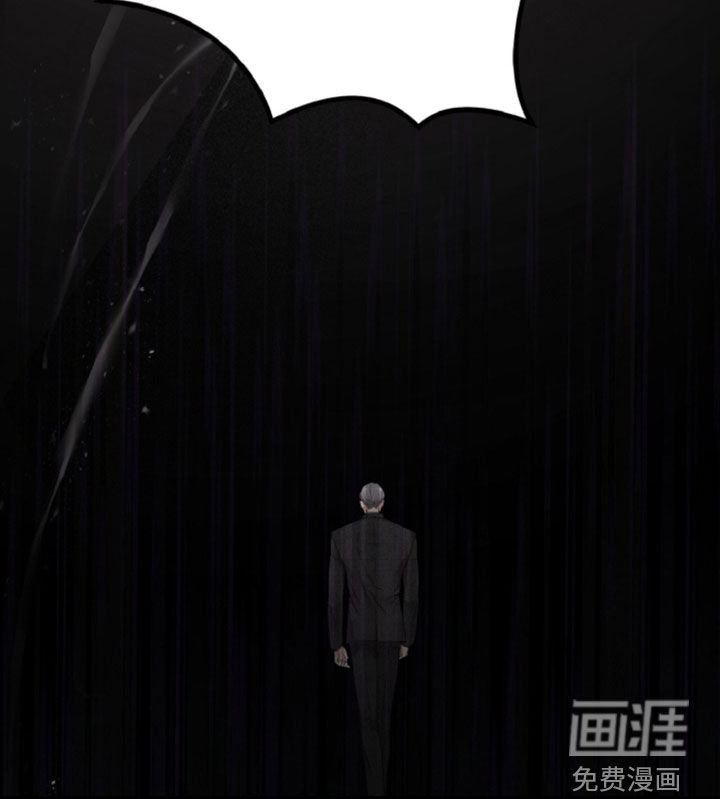 第157话18