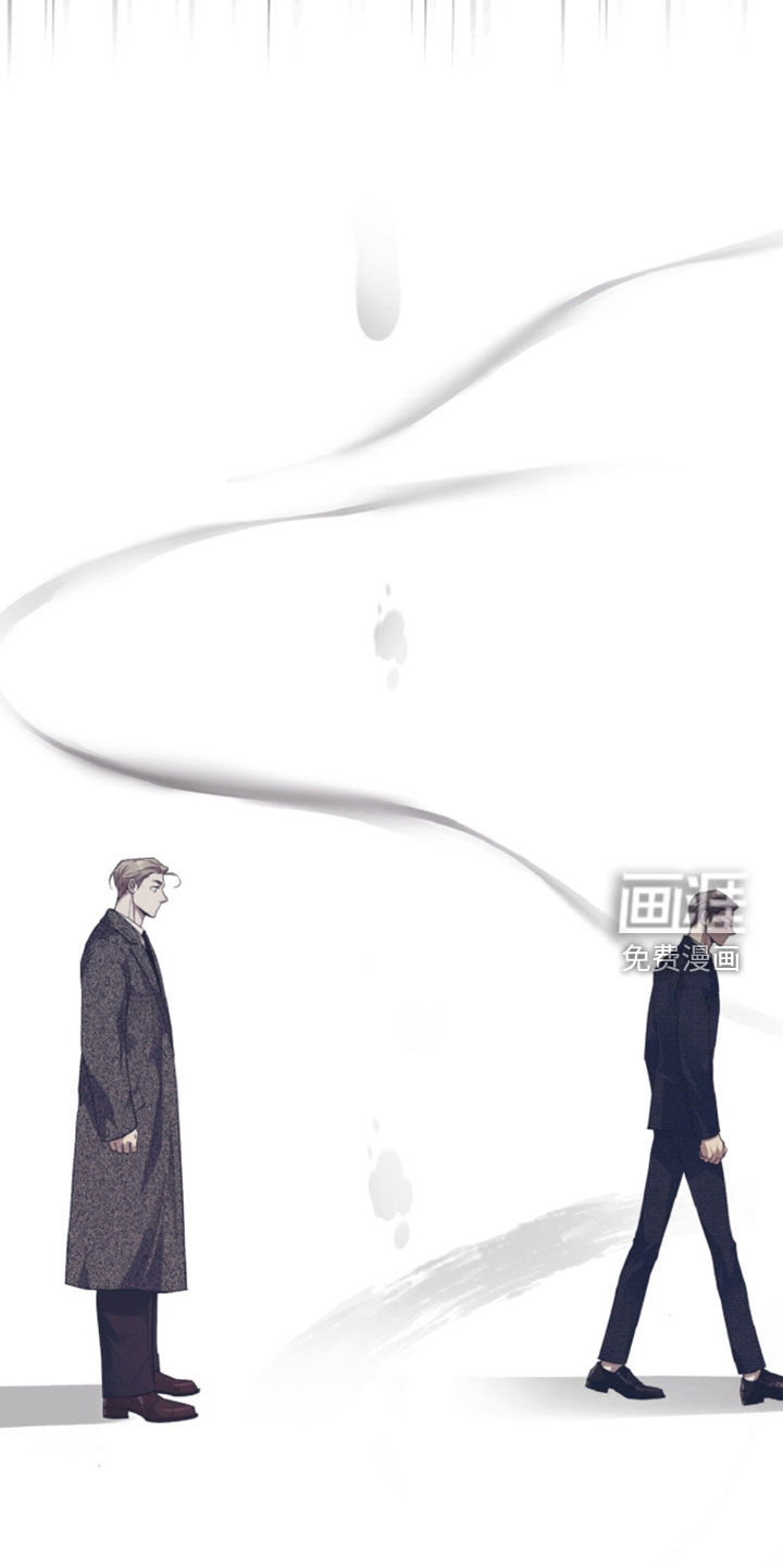 第157话15