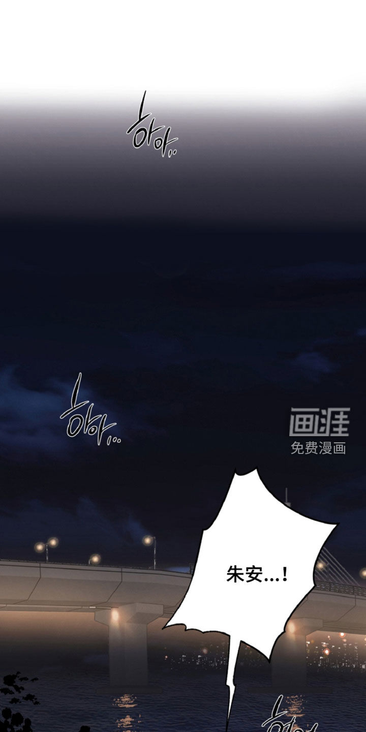 第157话0