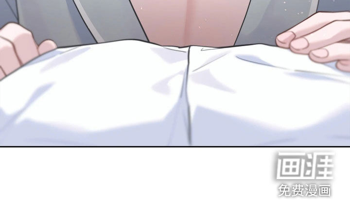 第40话 第32页
