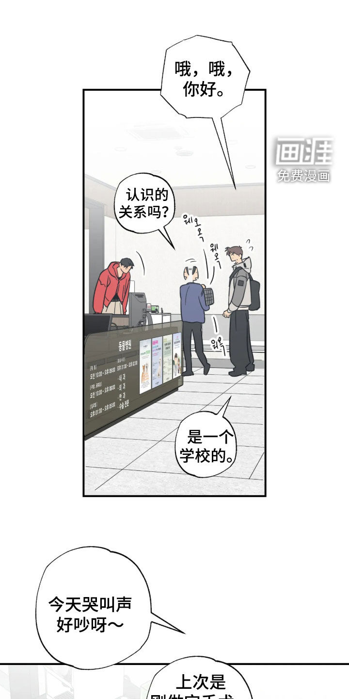 第54话 第12页