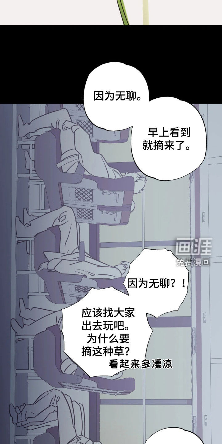 第53话 第15页