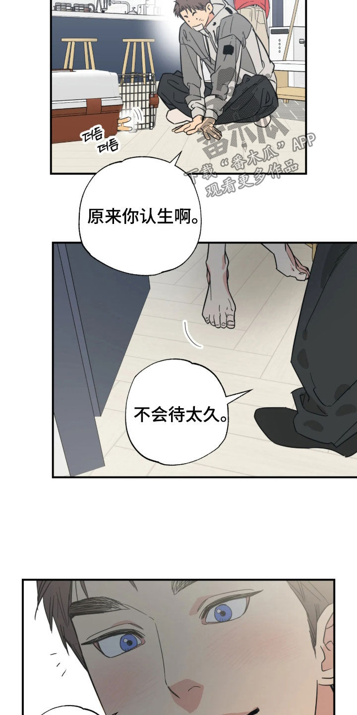 第58话 第20页
