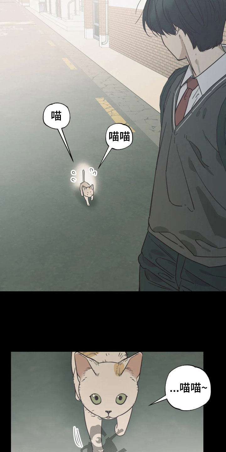 第58话 第5页