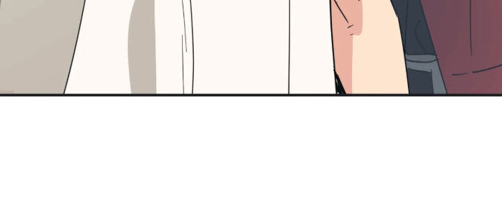 第58话 第23页