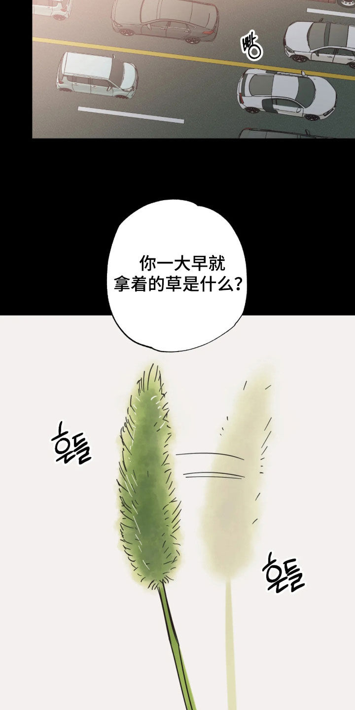 第57话 第14页