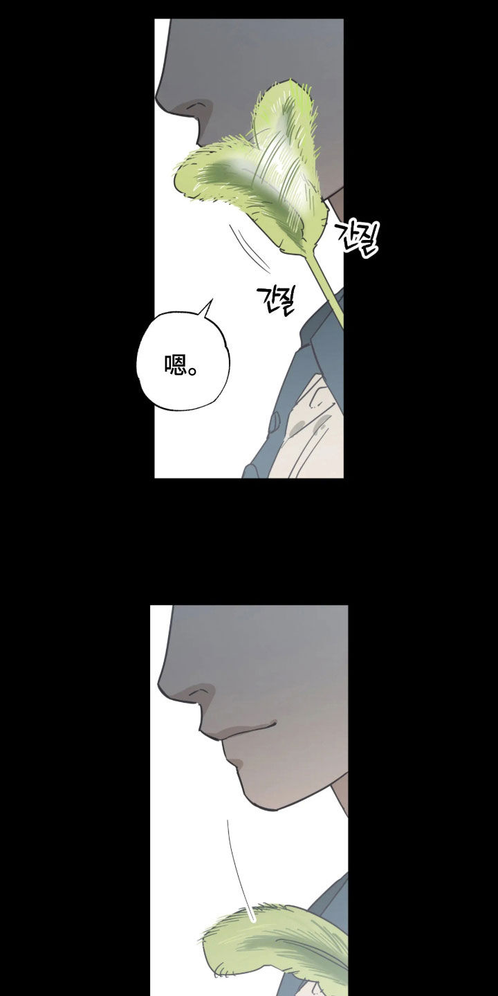 第57话 第19页