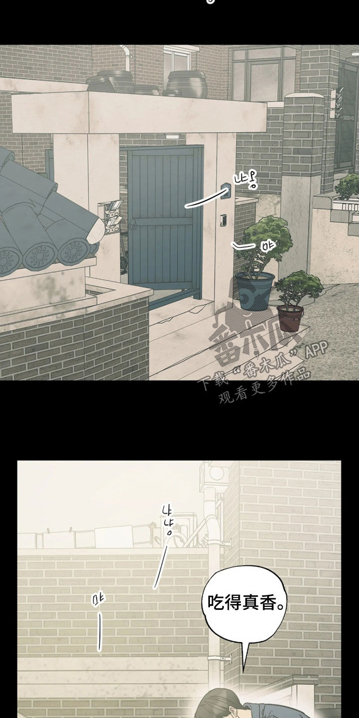 第55话 第5页