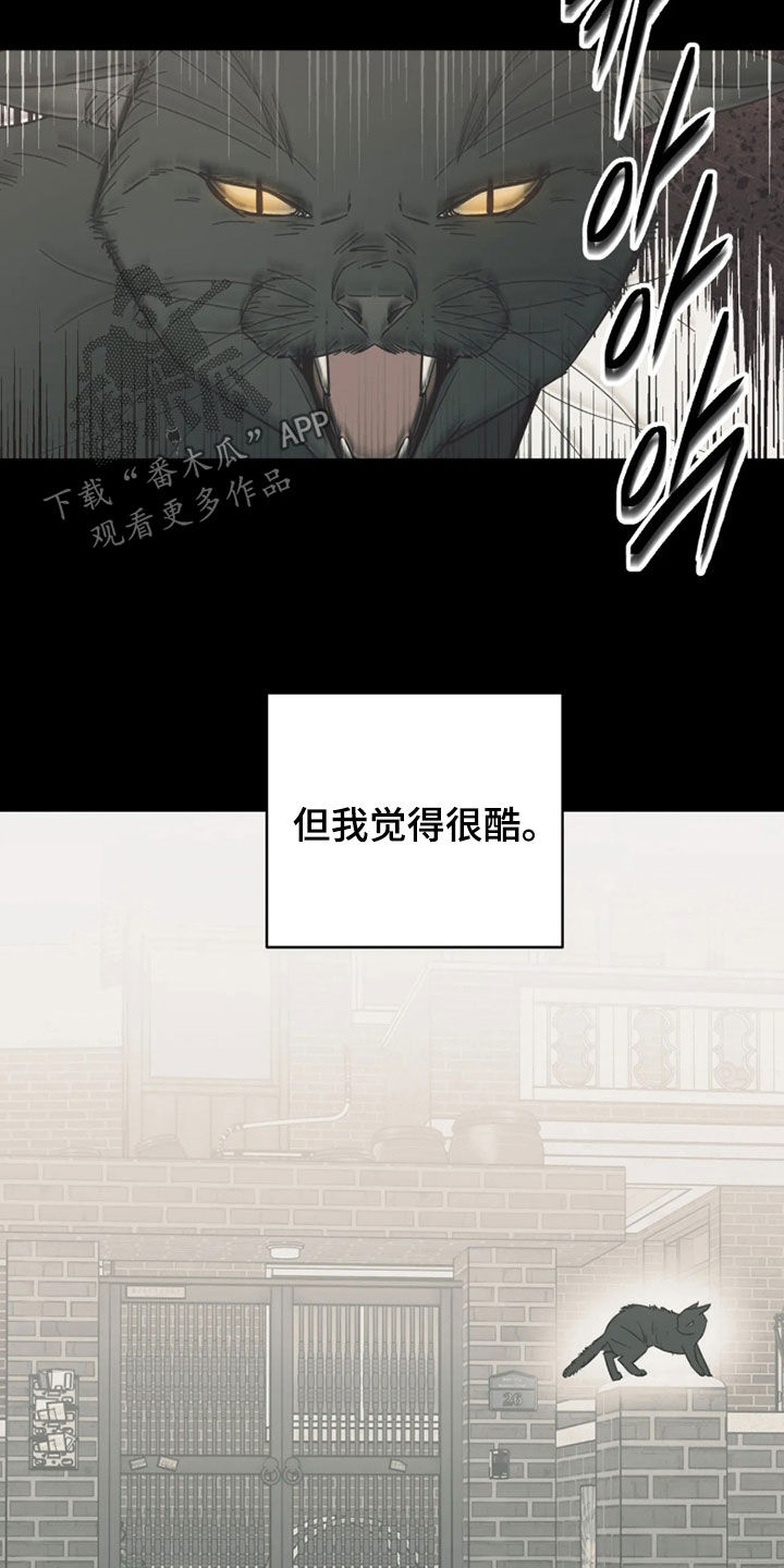 第55话 第3页