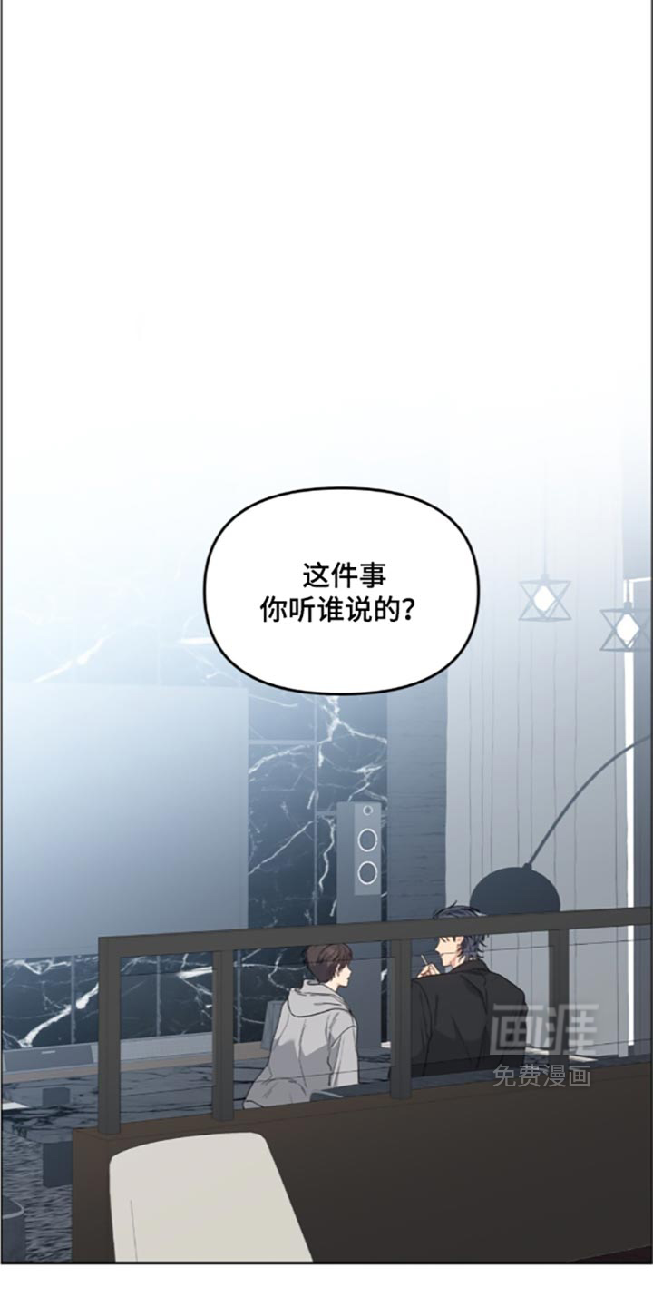第109话0