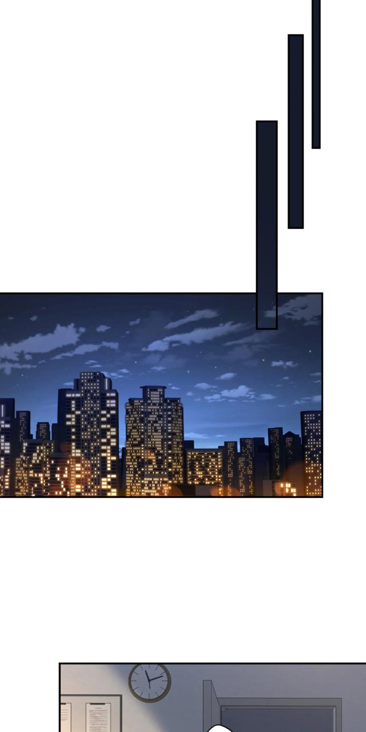 第241话20