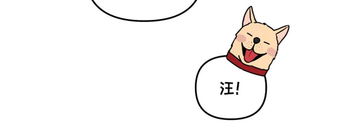 第240话20
