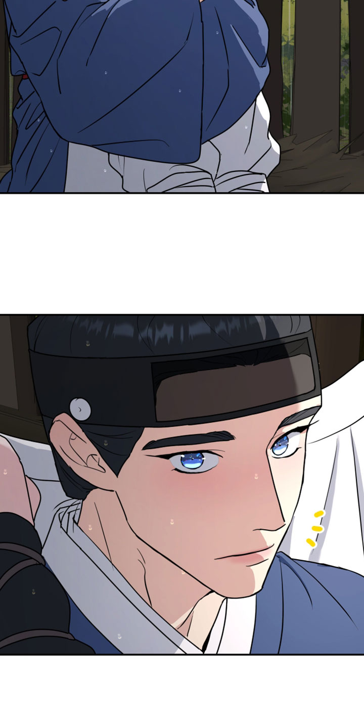 第239话14