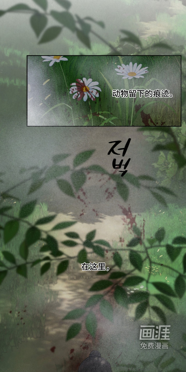第51话11