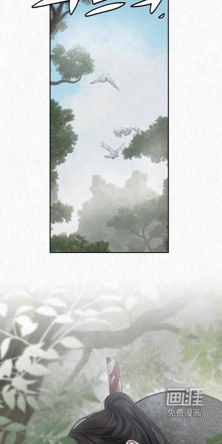 第51话16