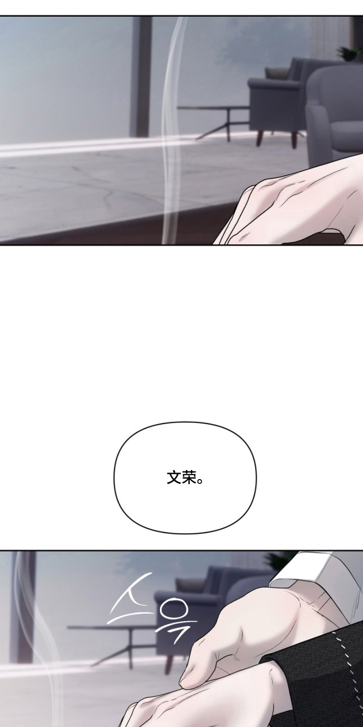 第56话0