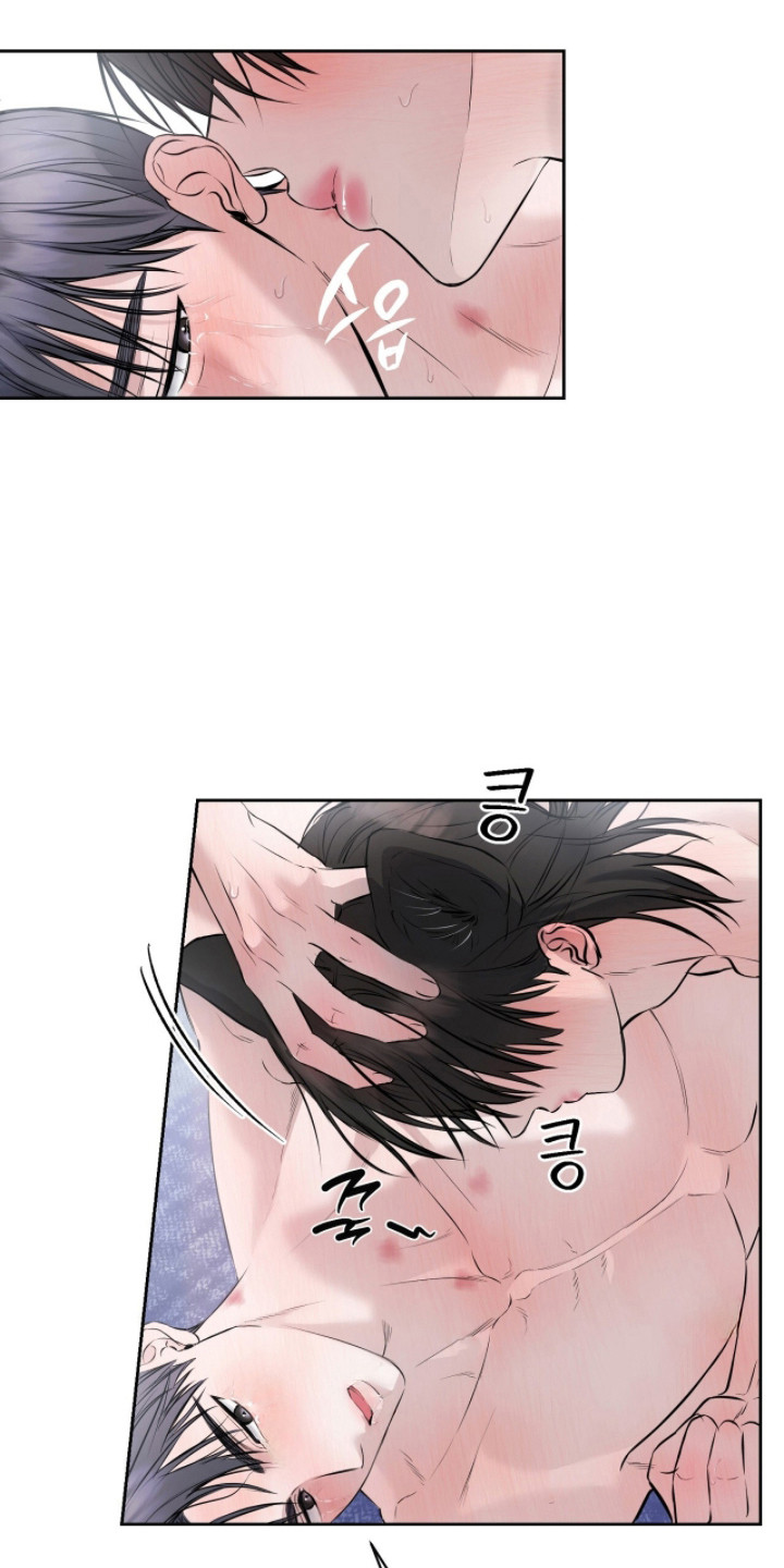 第54话0