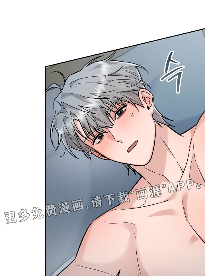 第42话0