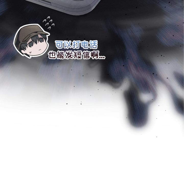 第30话19