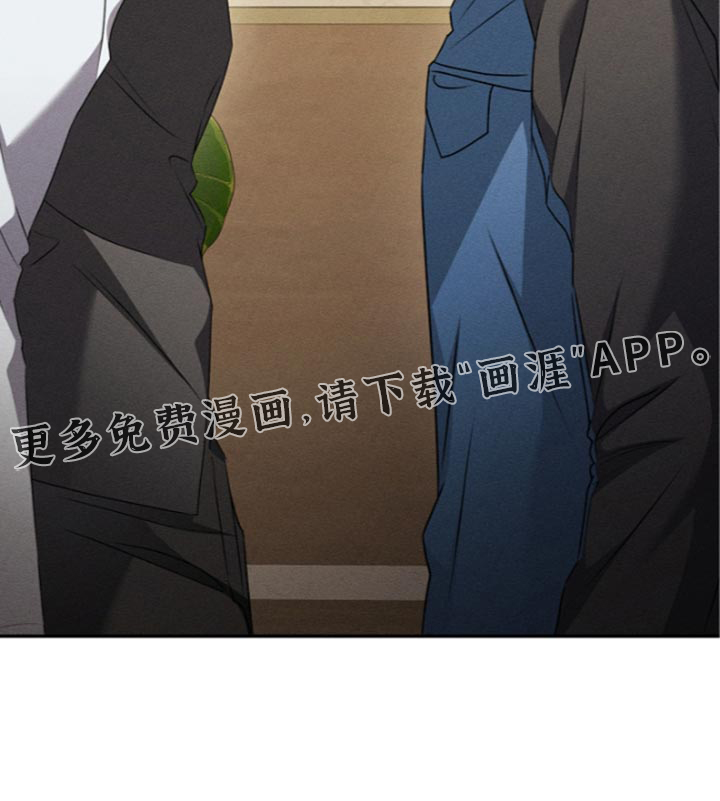 第29话34