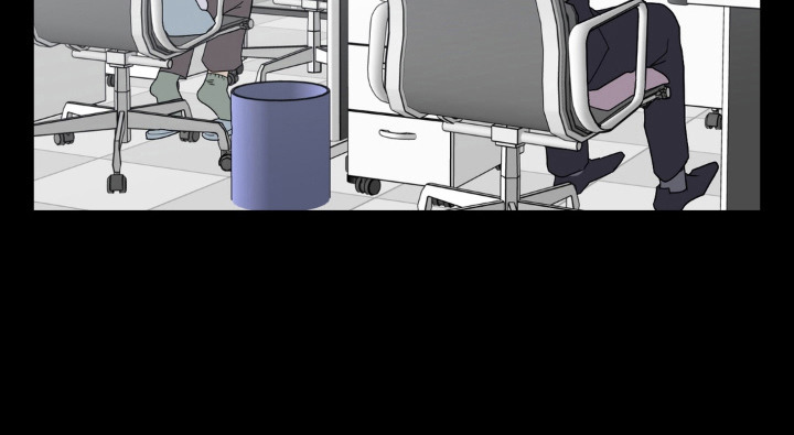 第11话 第18页