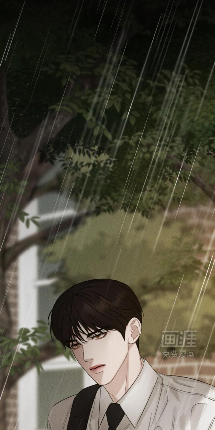 第82话25