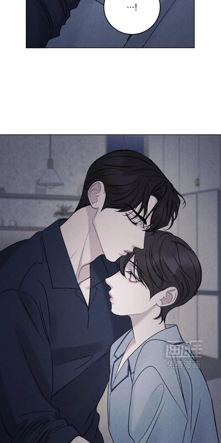 第82话5
