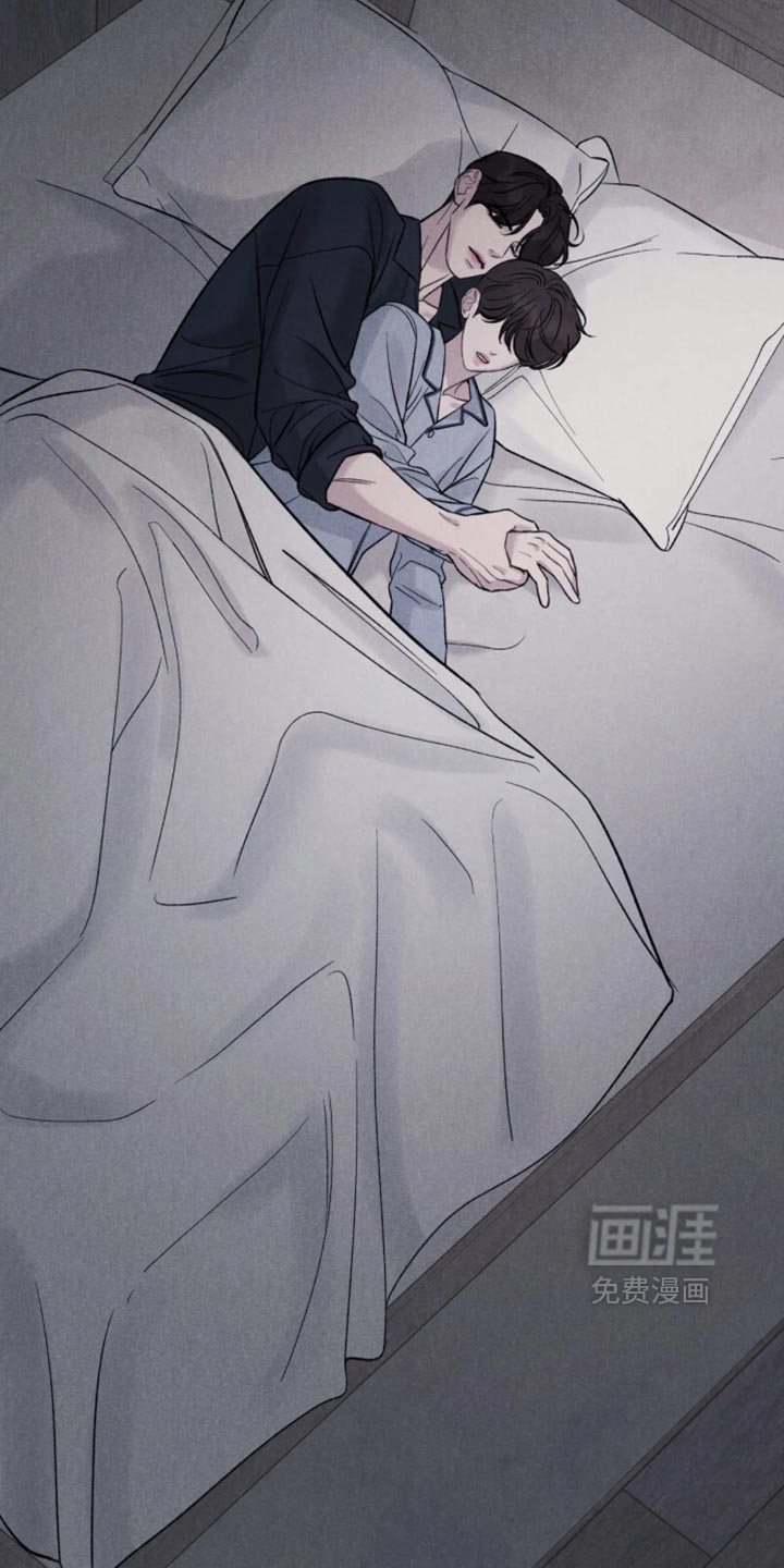 第81话20