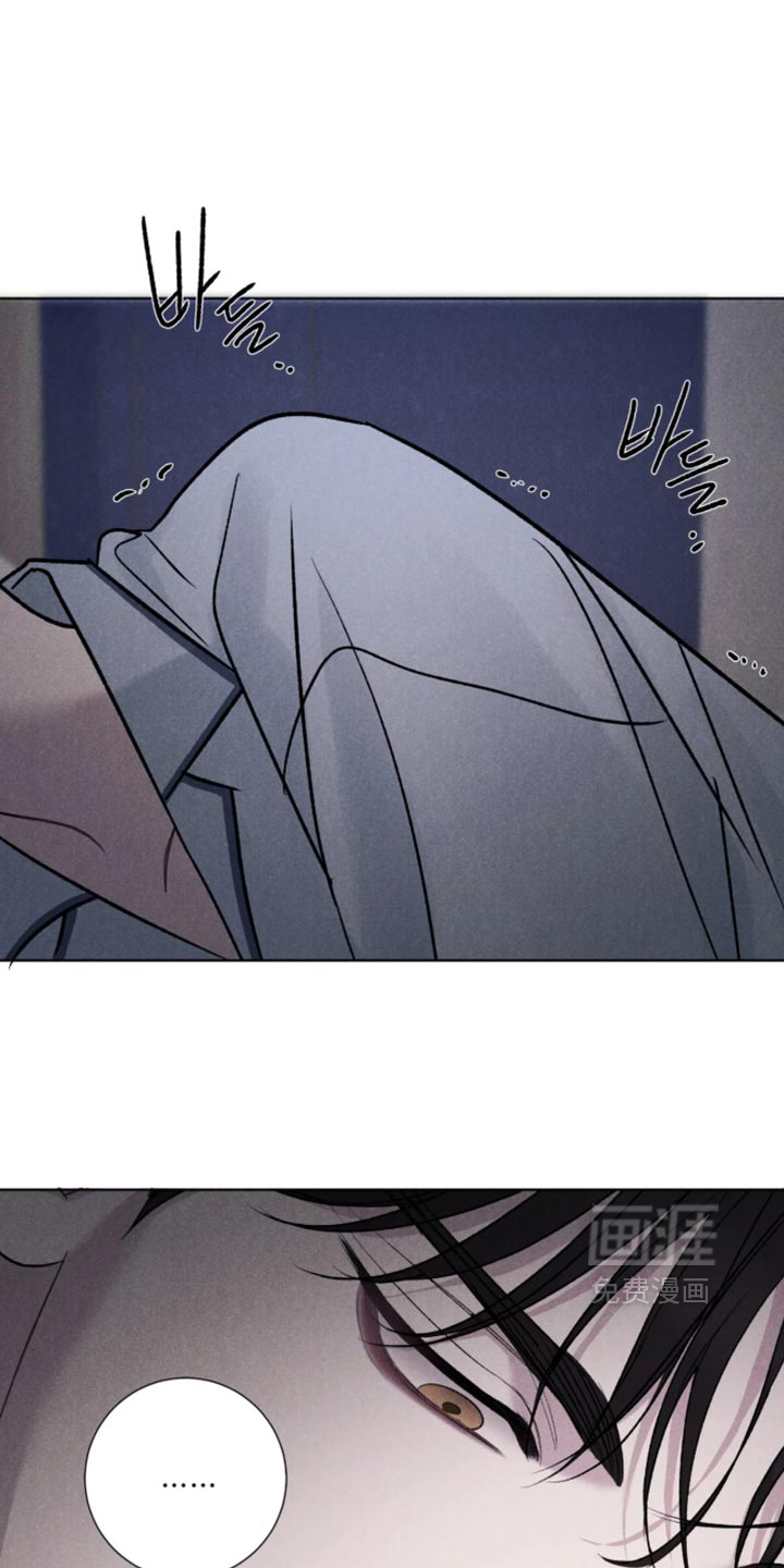 第81话24