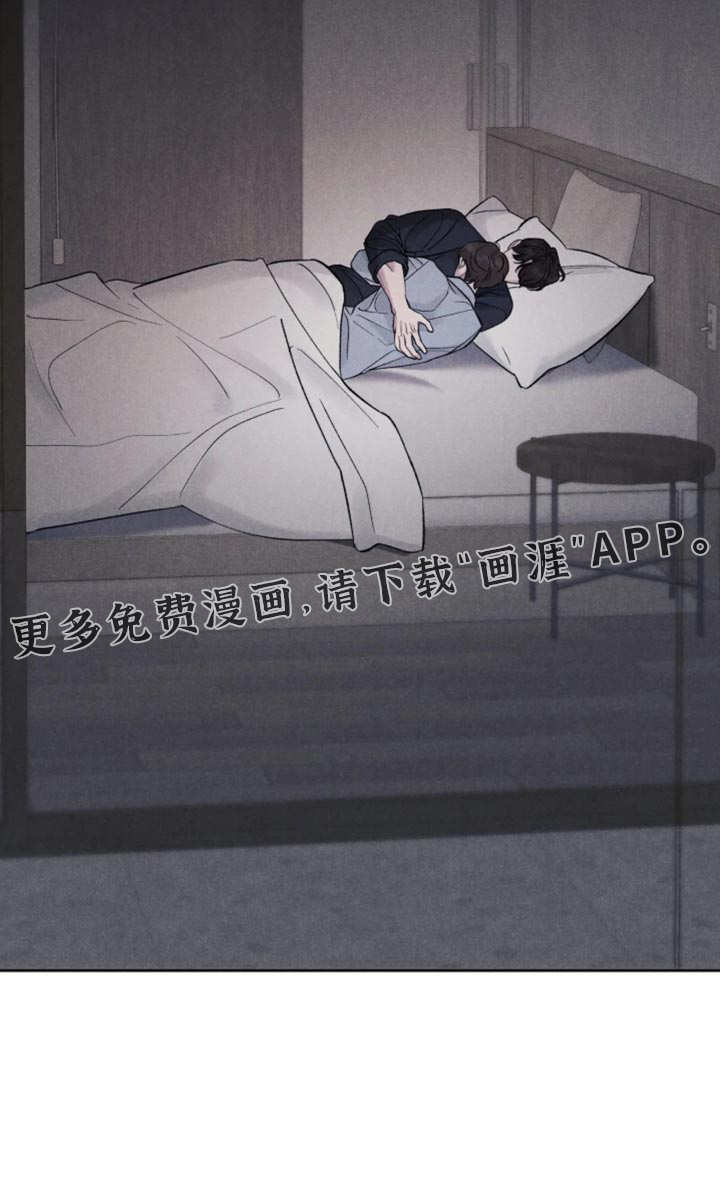 第81话26