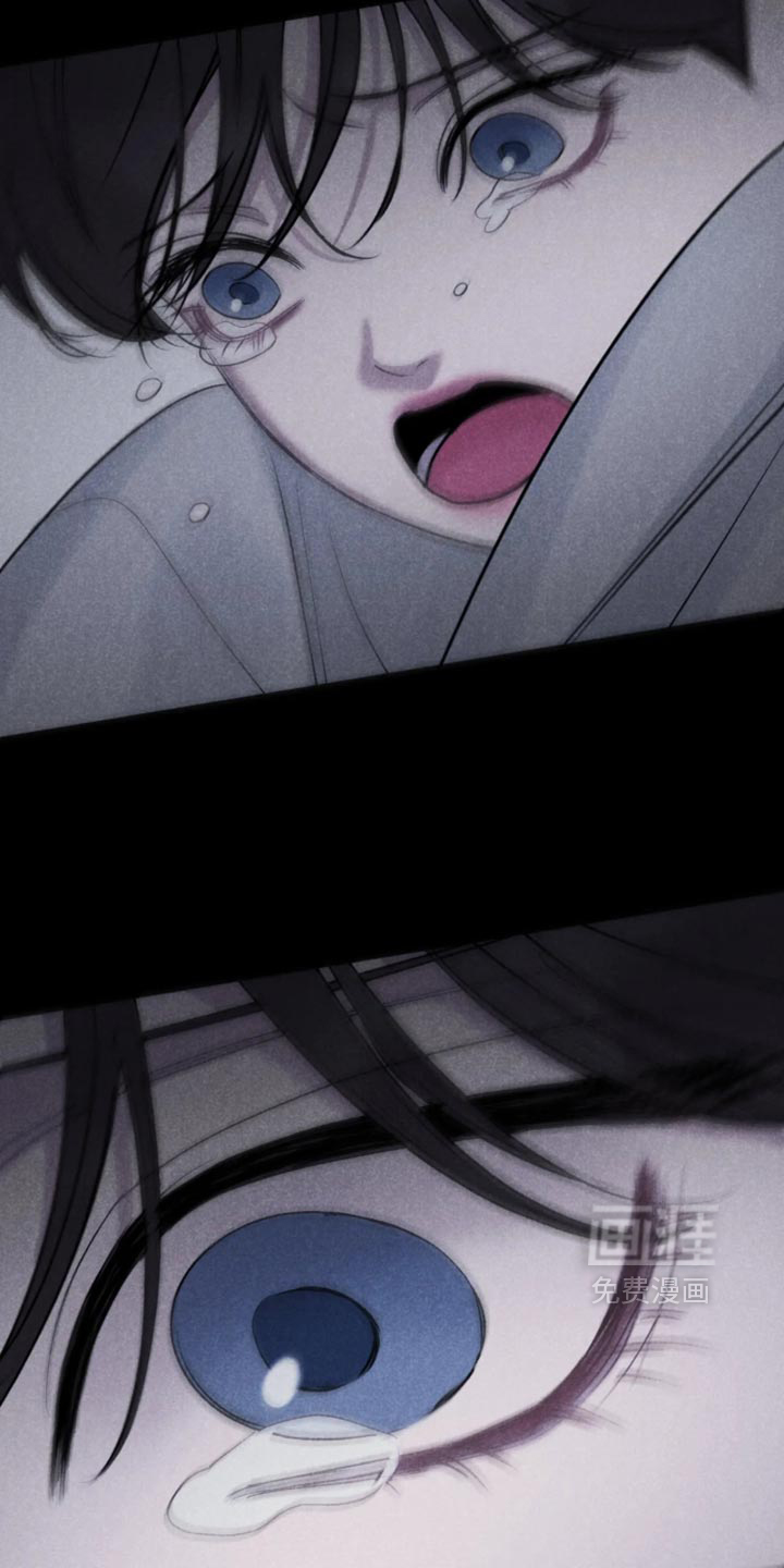 第81话8