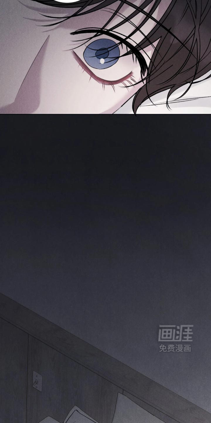 第81话19